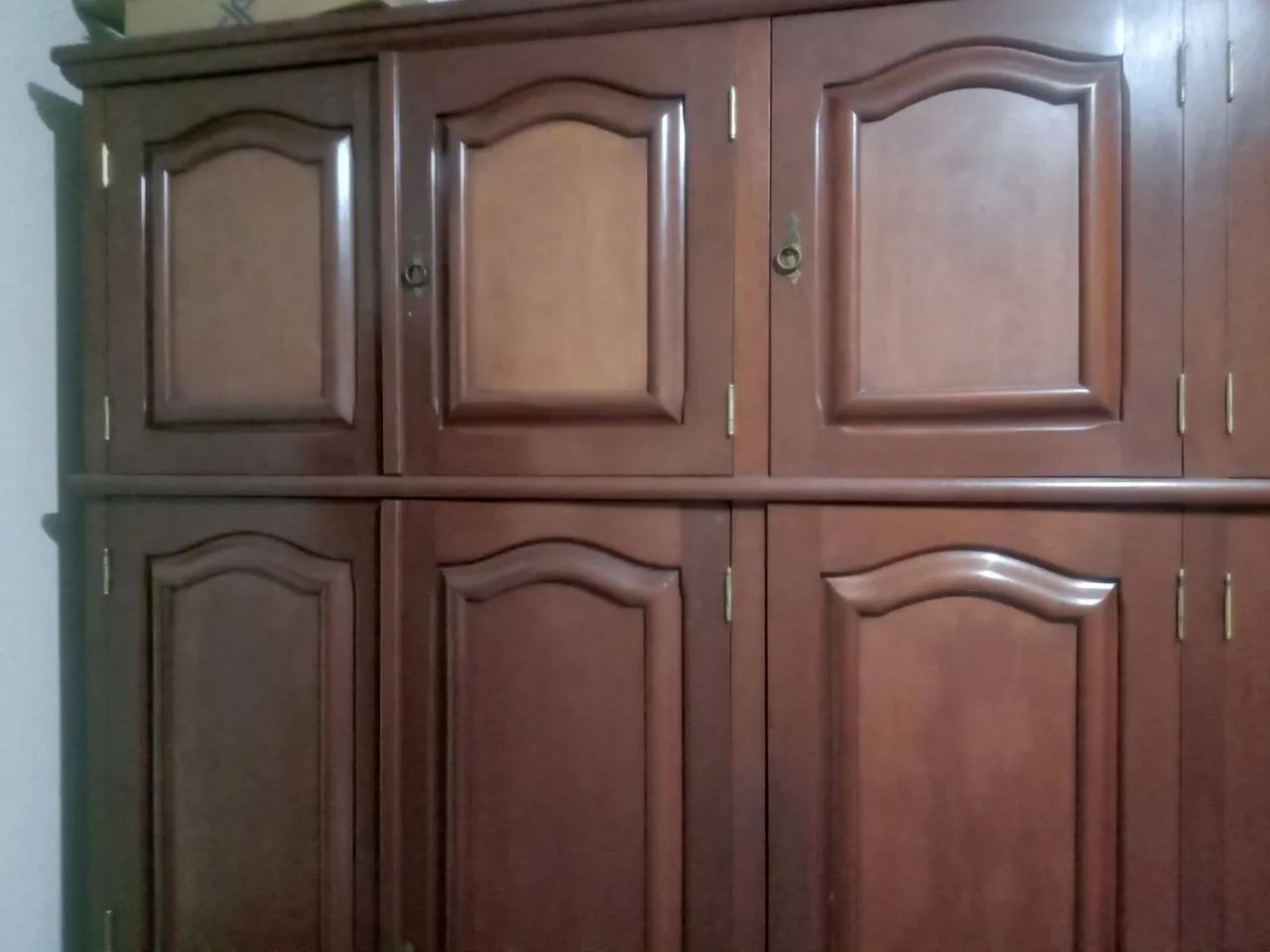 Guarda-roupa  - Foto 5