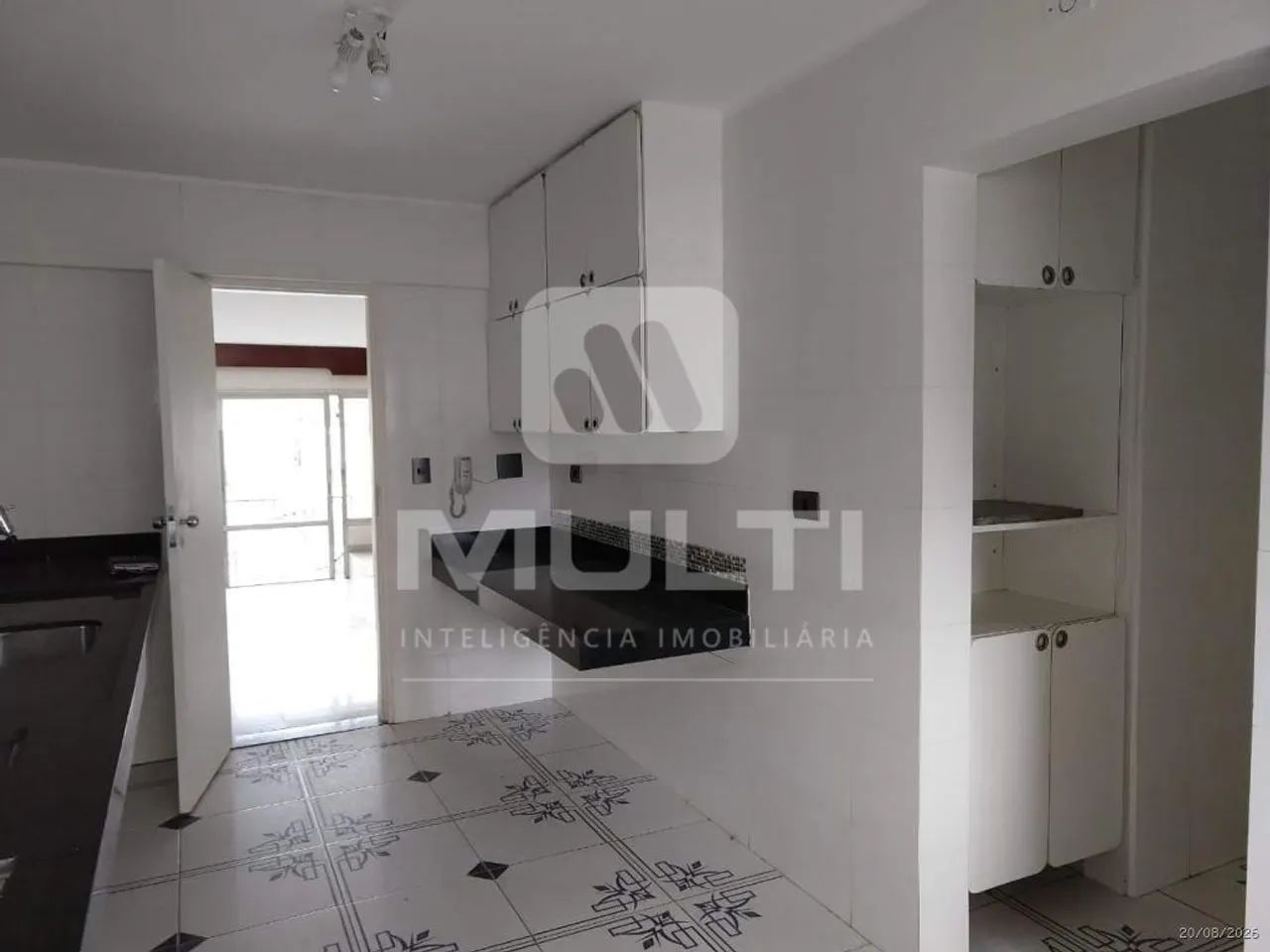 Apartamento - CENTRO - Foto 5