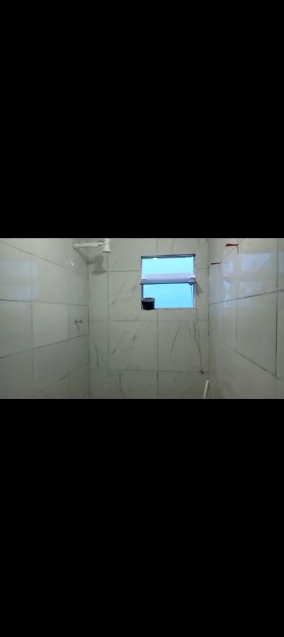 Pedreiro  - Foto 2