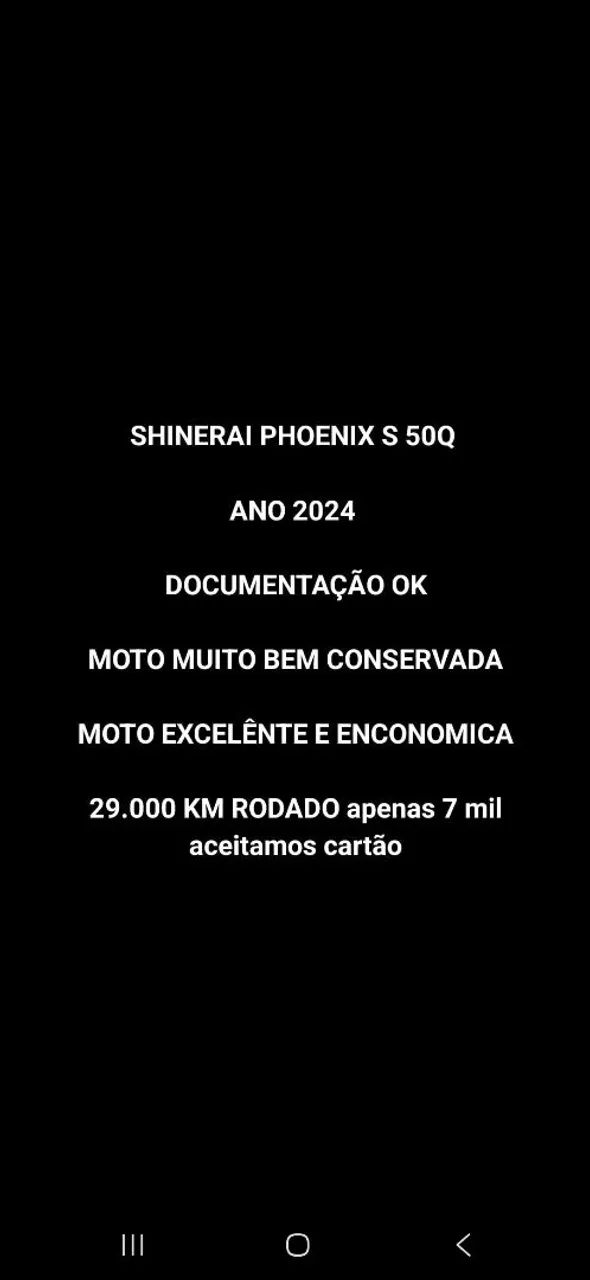 Vendo-Se  - Foto 4
