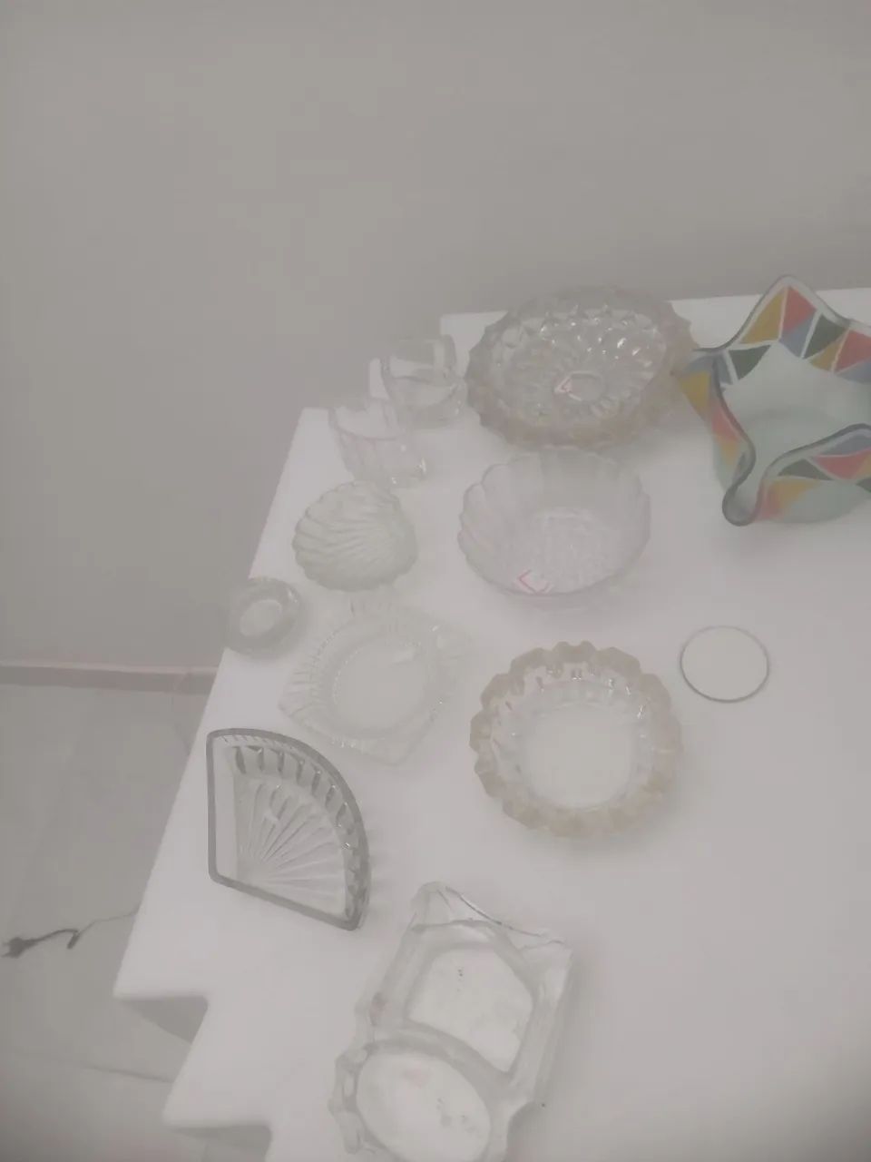 Itens diversos  - Foto 2