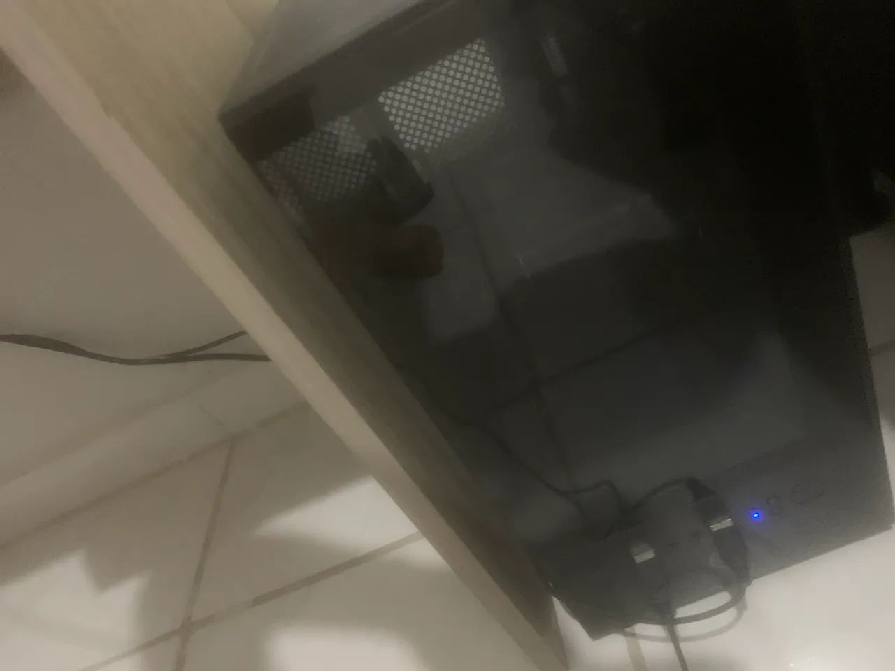 Pc gamer - Foto 2