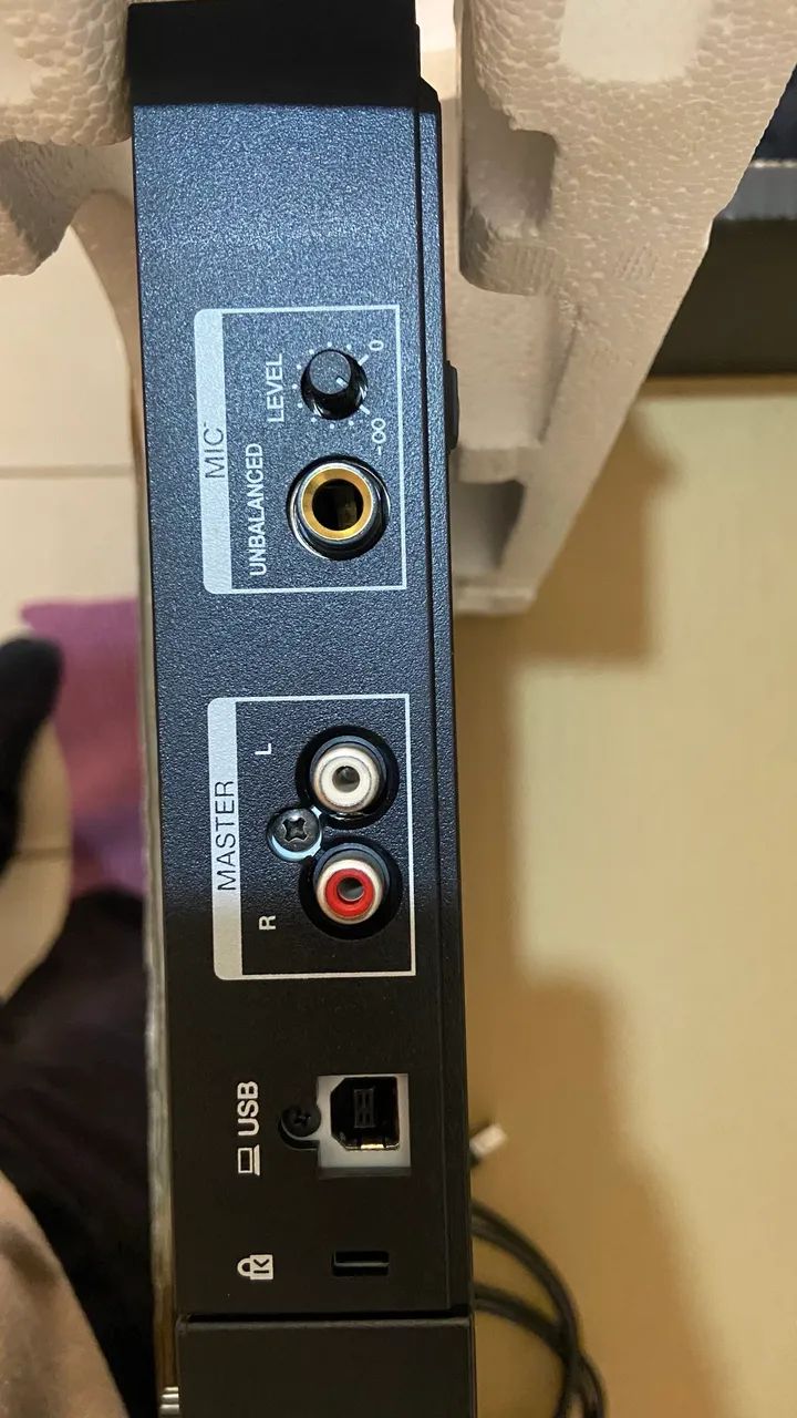 DDJ 400 pioneer Dj  - Foto 4