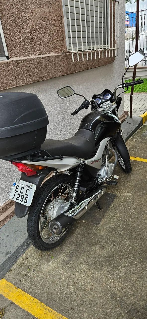 Vende-se  - Foto 4