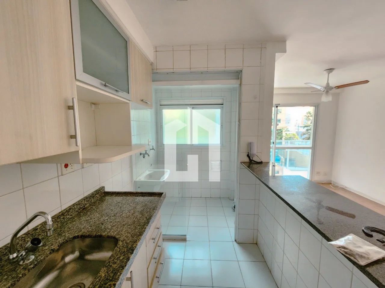 Apartamento para Locação no Glam Moema - Foto 2