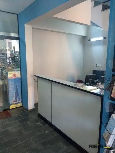 Prédio para alugar, 120 m² por R$ 8.370,75/mês - Centro - Sorocaba/SP - Foto 2