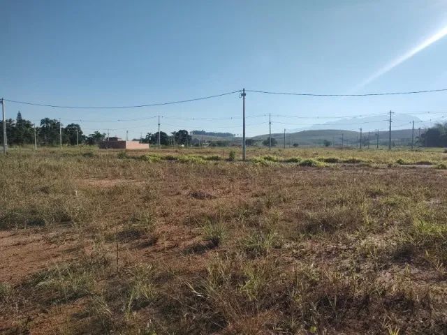 Terreno Plano Resende - Solaris  - Foto 4