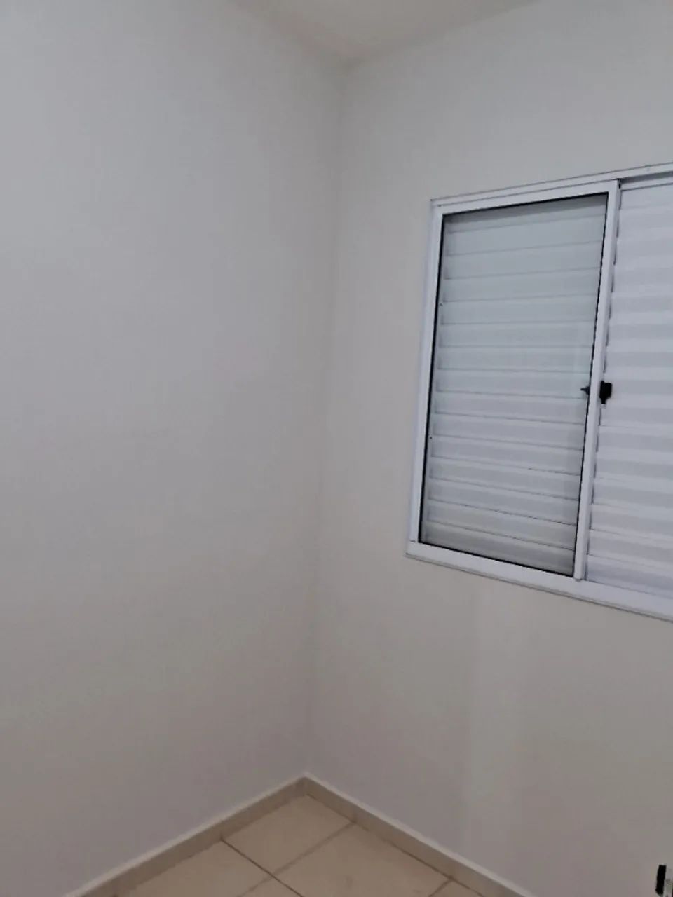 Heitor Rigon vita2  * - Foto 3