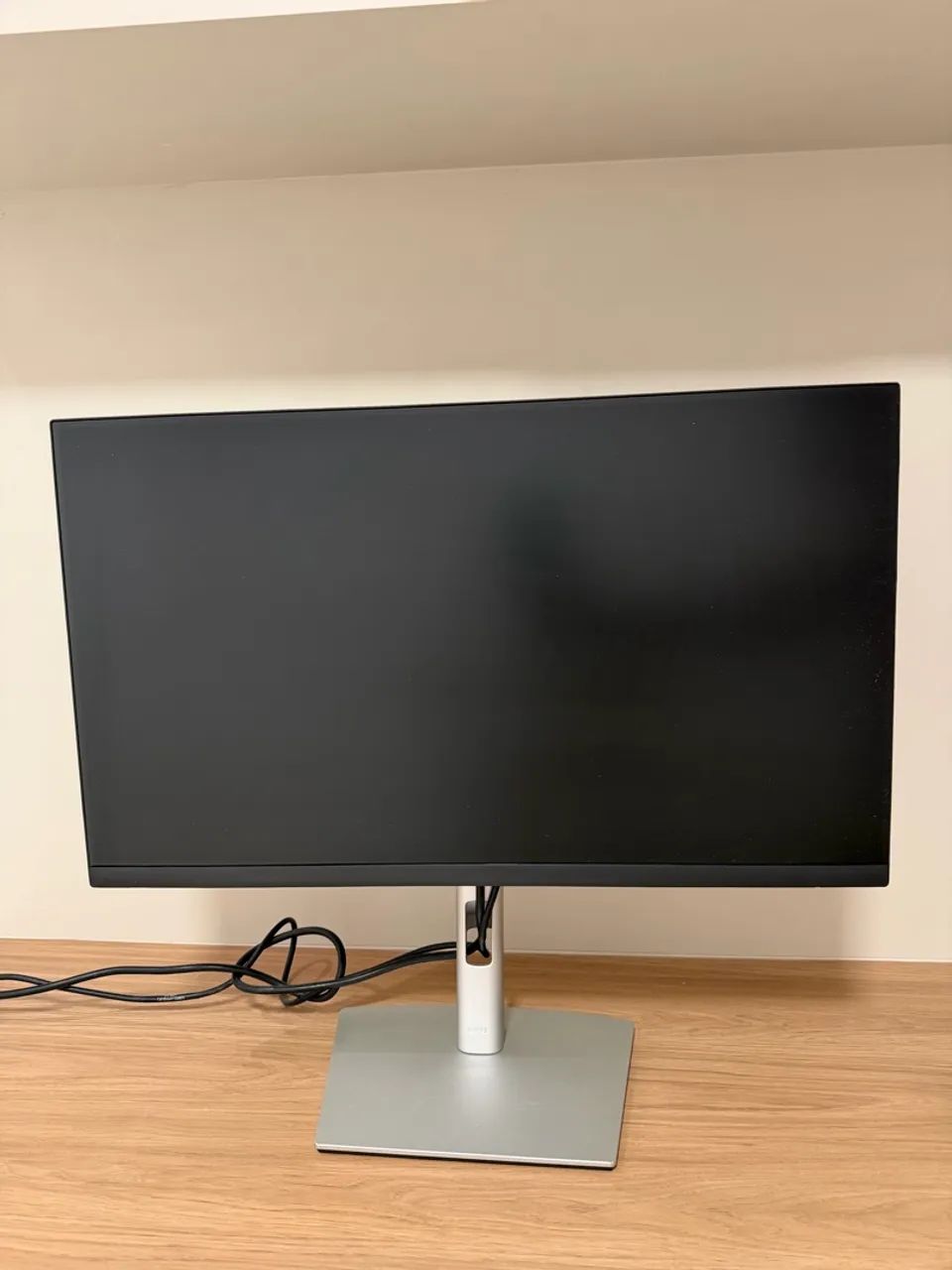 Monitor profissional Dell P2422HC - Foto 2