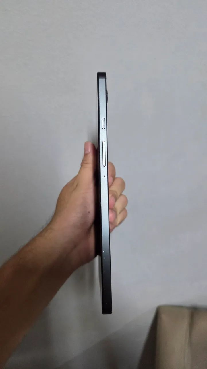 Samsung Galaxy Tab A9 - Foto 4
