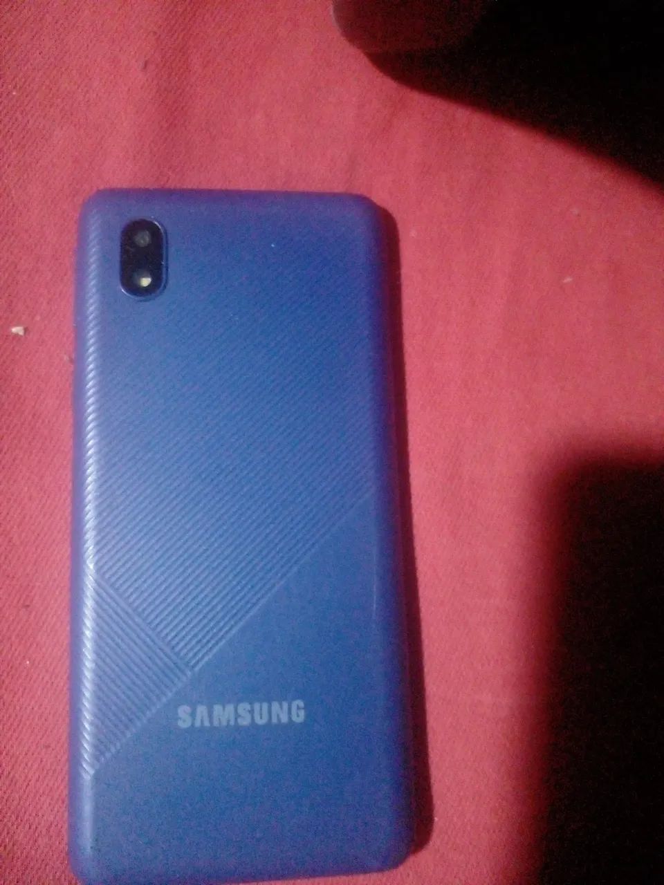 Celular 