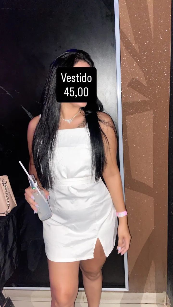 Roupas - Foto 4