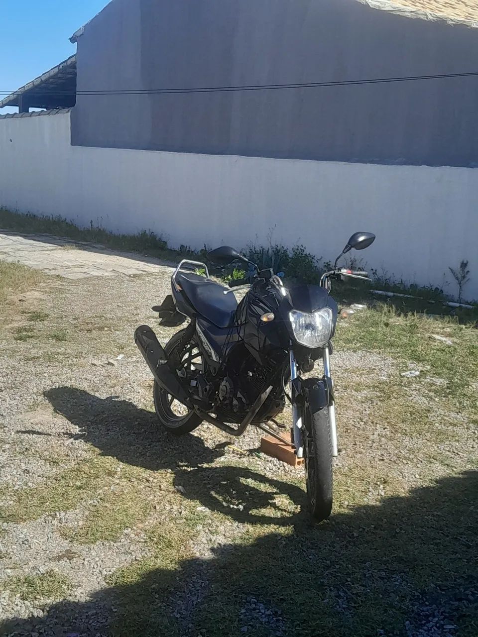 Vendo factor 150 2023 - Foto 5