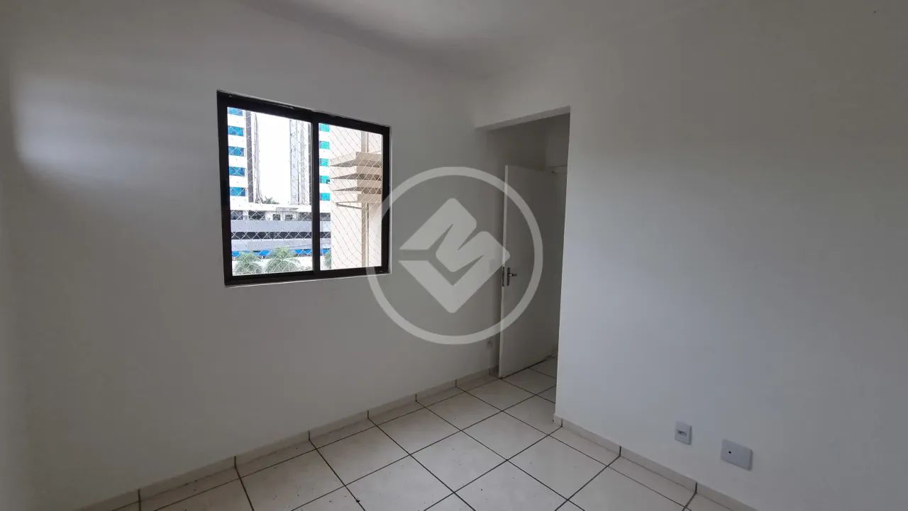 Apartamento 2 quartos sendo 1 suíte codigo: 349026 - Foto 2