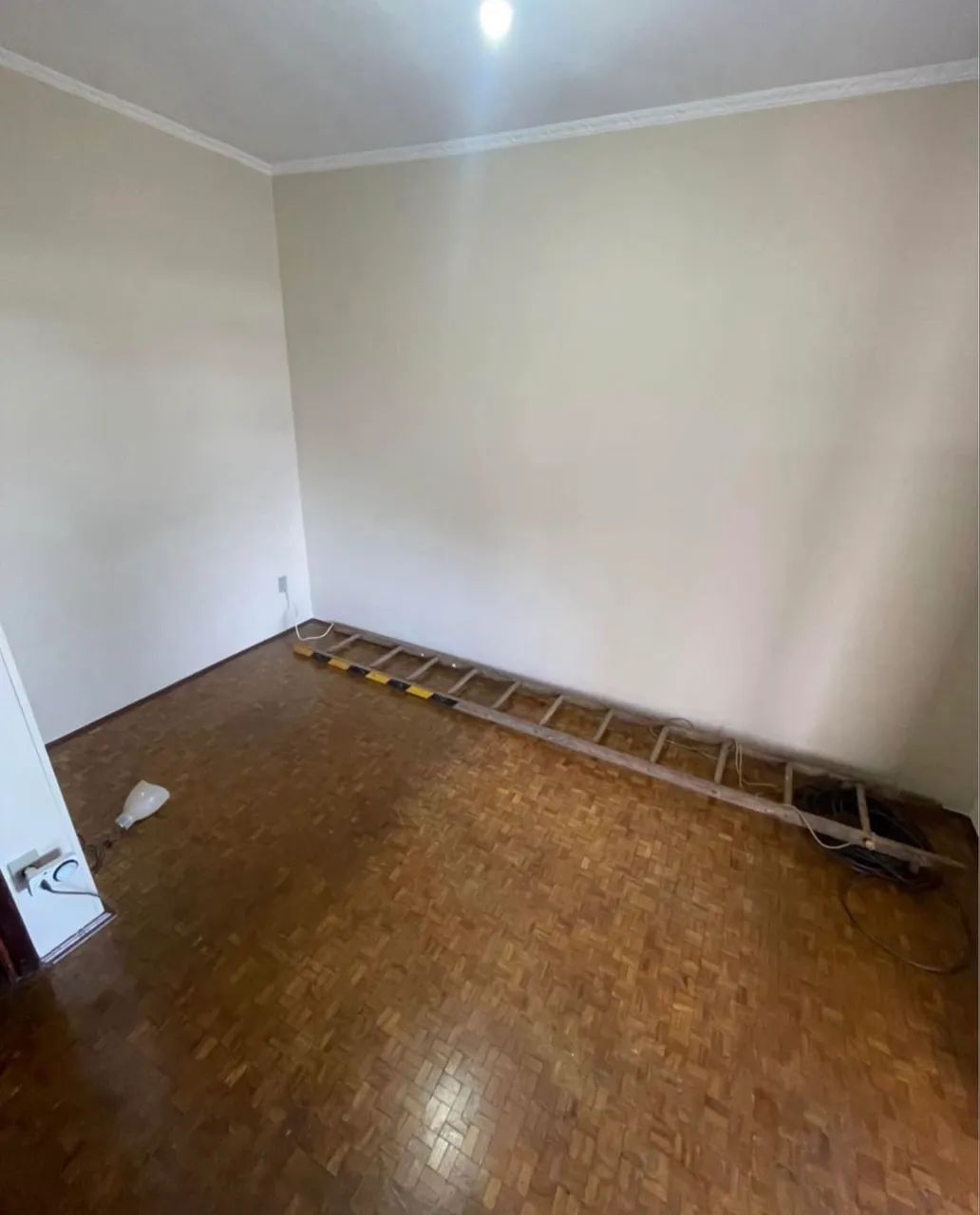 Casa a venda no São Sebastião  - Foto 5