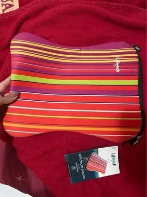 Tablet Samsung Galaxy Tab 4 T530 10.1 16gb + Case Lifetech - Foto 5