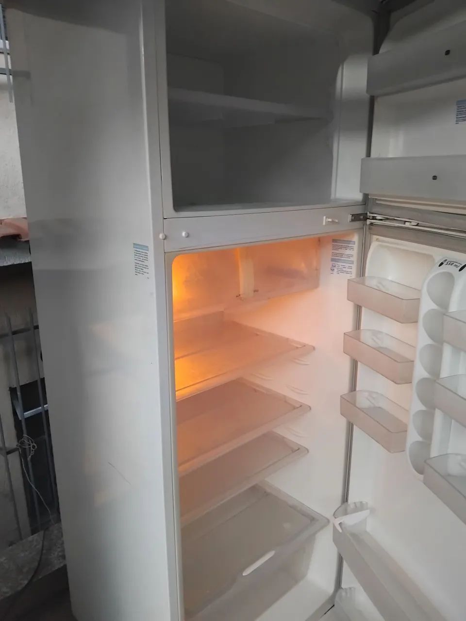 Electrolux  - Foto 3