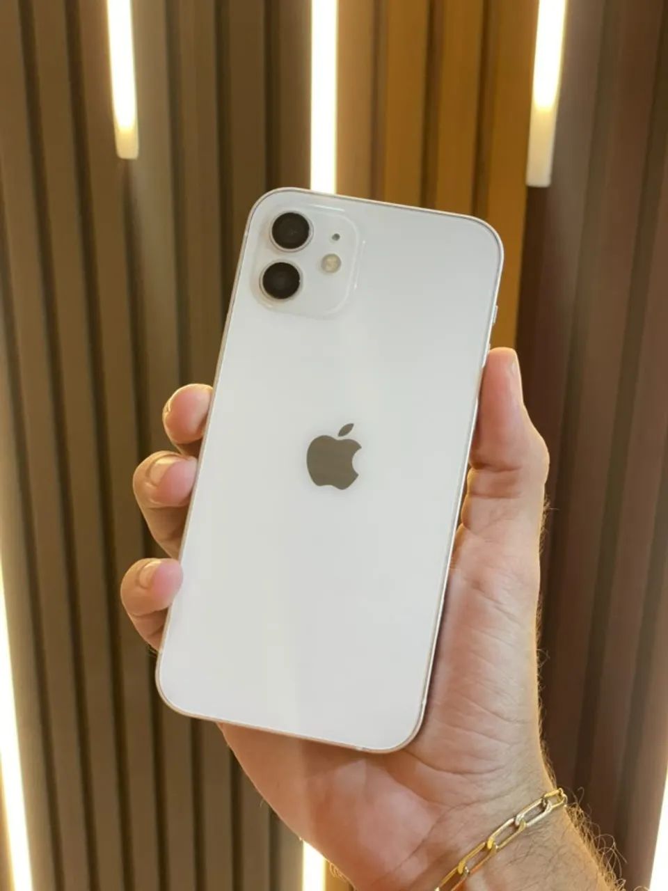 iphone 12 128GB