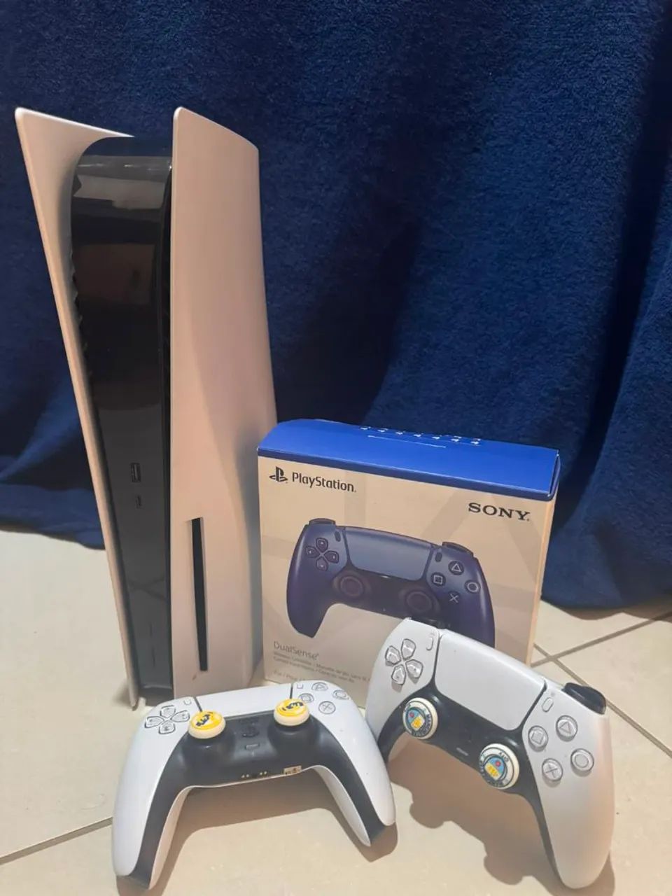 Playstation Digital 