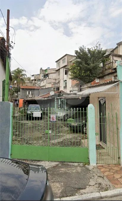 Terreno à venda em Jardim oriental - SP - Foto 4