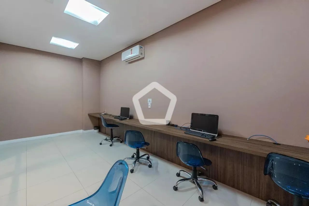 Apartamento charmoso em Bela Vista com janelas amplas e boa iluminação - Foto 5