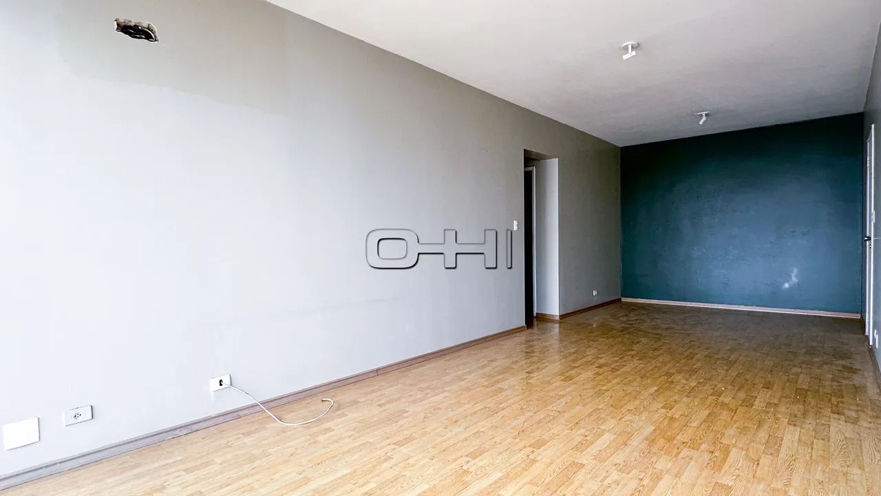 Pinheiros · Venda · 2 dormitórios - Foto 5
