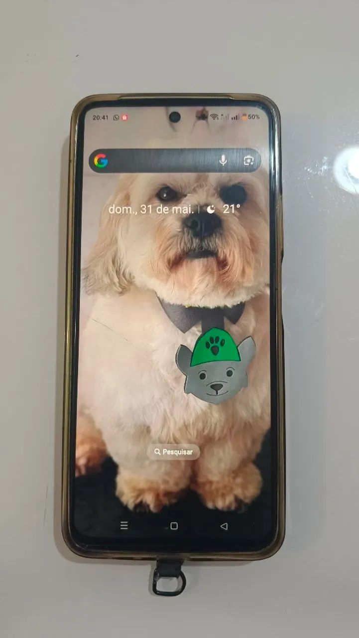 Realme 11 5G  - Foto 3