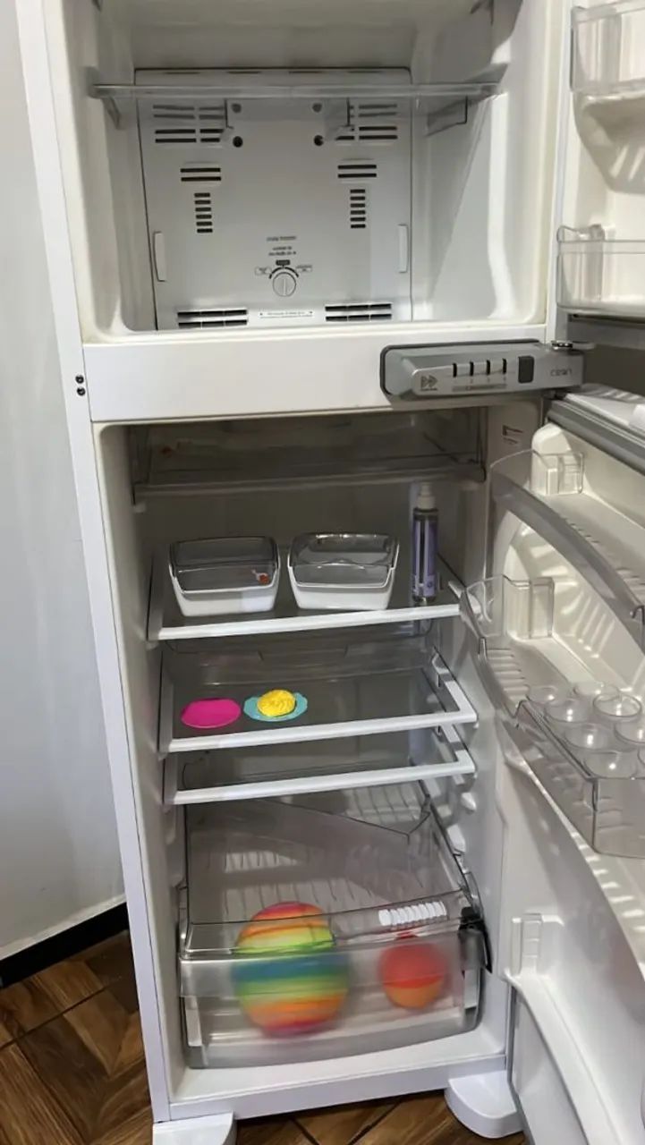 Geladeira  - Foto 4