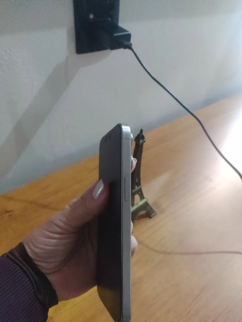 iPhone 15pro max 256 gigas  - Foto 2