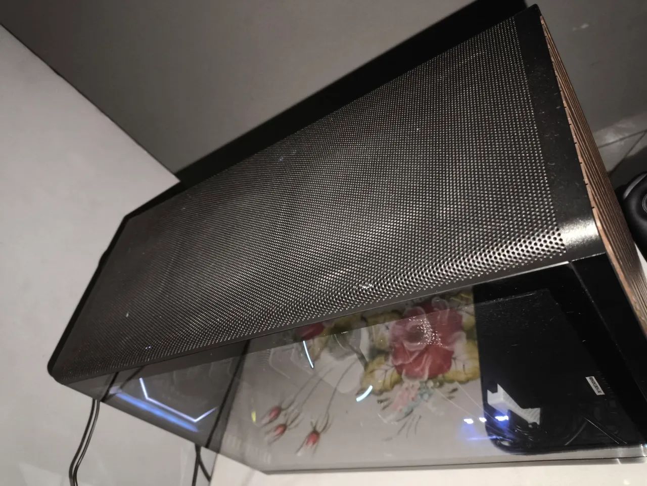 PC Gamer High End Ryzen7 5700X / RX 9070 XT / 32GB RAM / SSD 1,25TB (Menos de 6 meses uso) - Foto 6