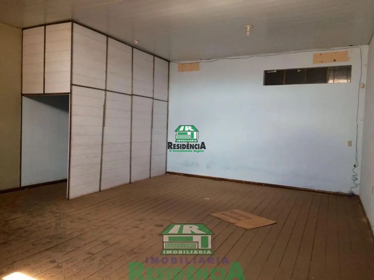 Casa para Venda Setor Central, Anápolis