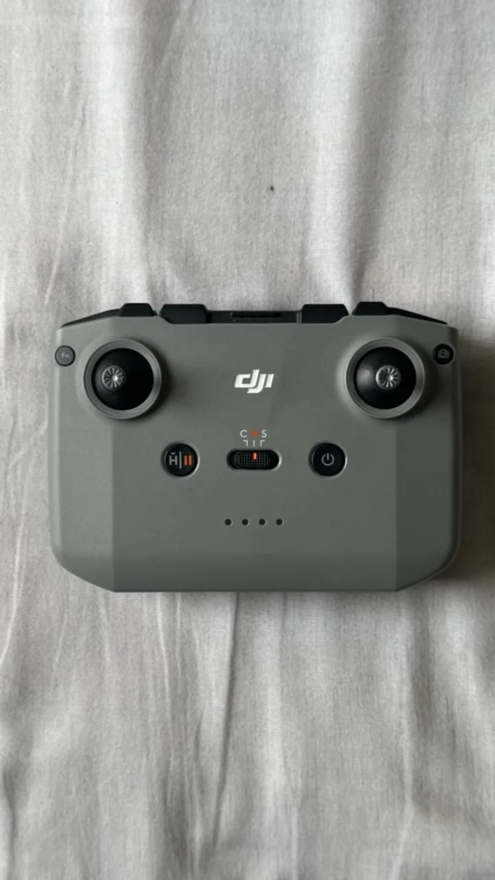DJI NEO 2 COMBO FLY MORE - Foto 3