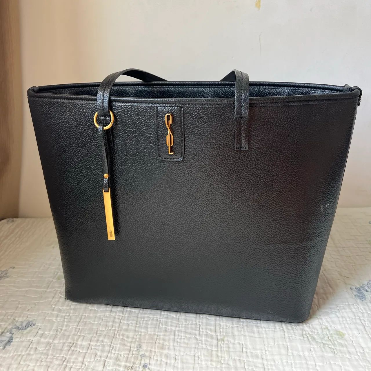 Bolsa grande Santa Lolla 