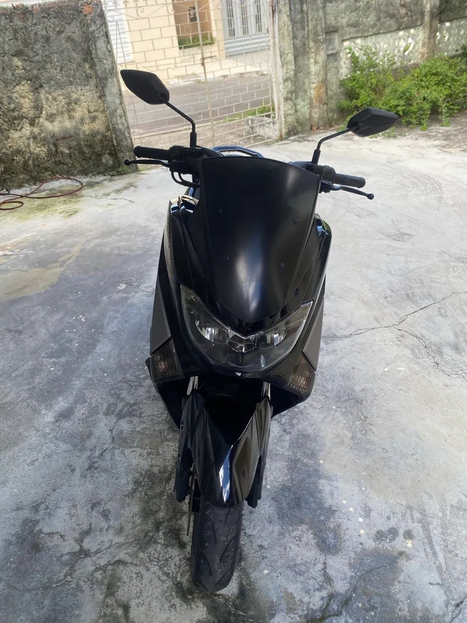 Vendo tratar Heval *62 - Foto 2