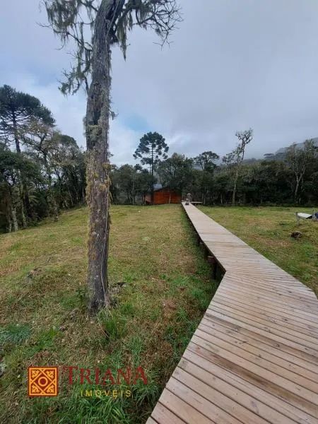 POUSADA EM URUBICI/SC NA SERRA CATARINENSE - Foto 2