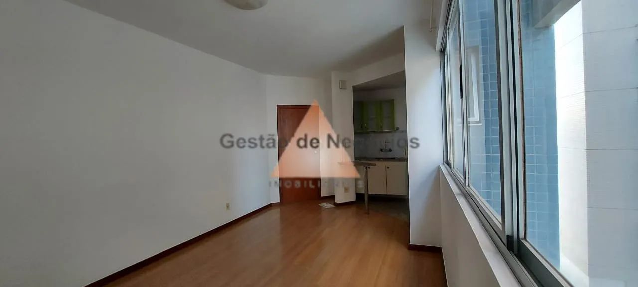 ÓTIMO APARTAMENTO NA ÁREA HOSPITALAR!!