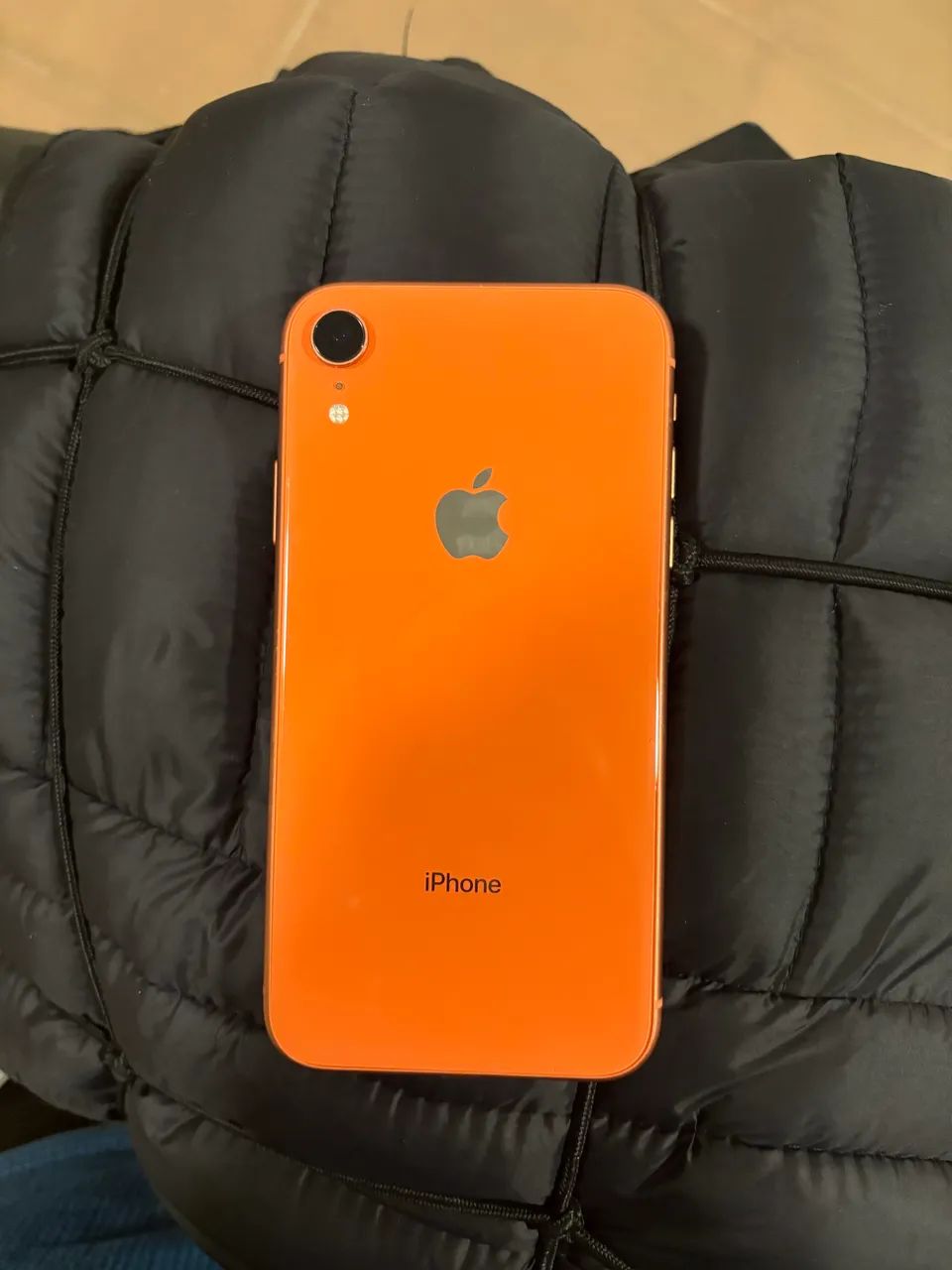 iphone xr  - Foto 3
