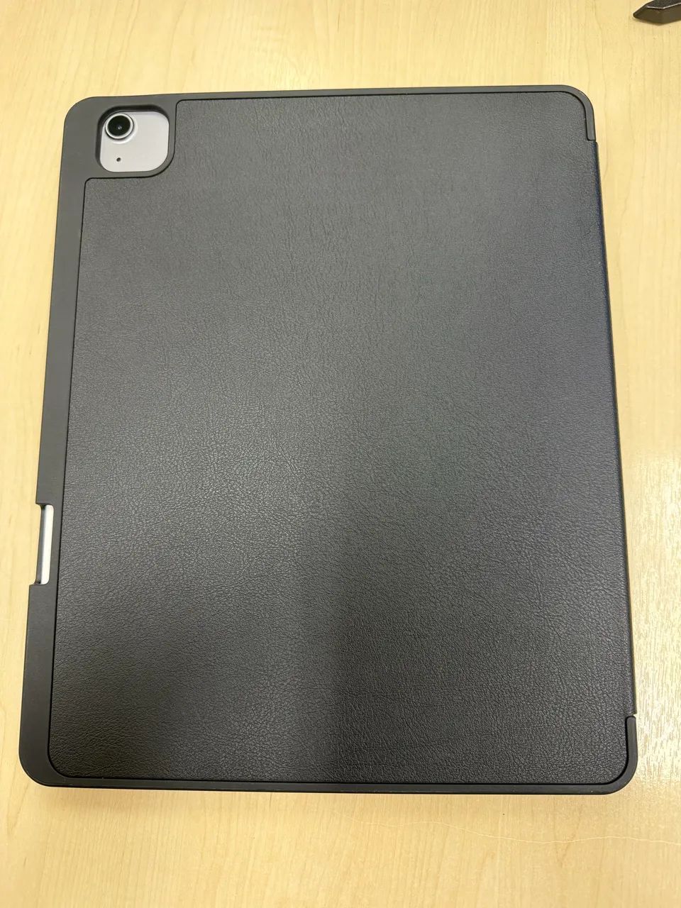 Capa para IPad Pro/Air 13 pol MaxGood