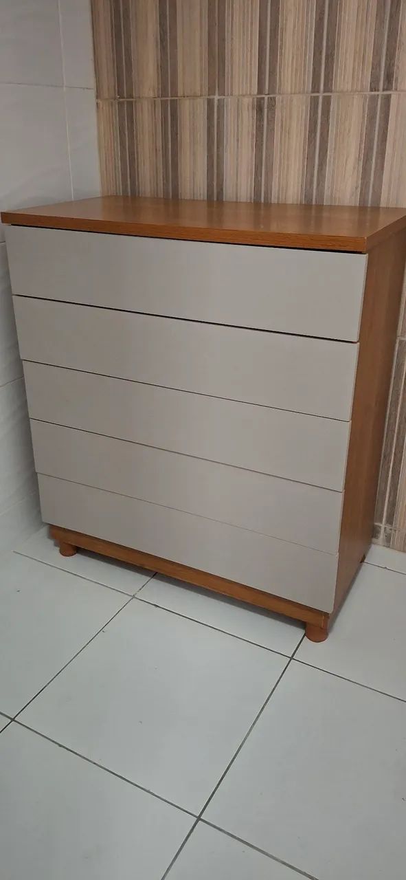 Cômoda  - Foto 3