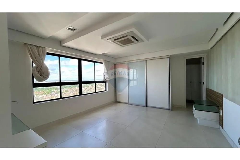Alto padrão, exclusividade e conforto em cada detalhe - Foto 4