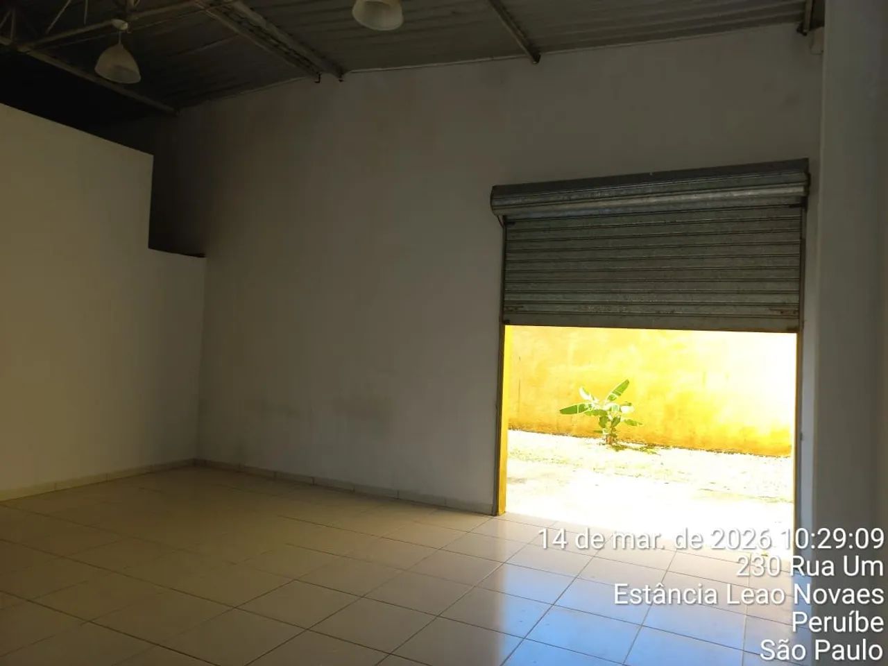Galpão comercial - Foto 5