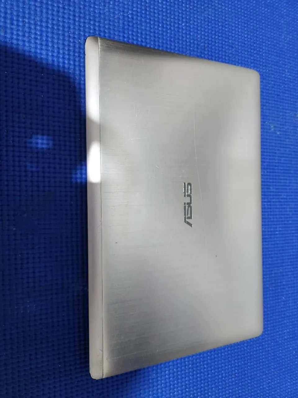 MacBook Air 13 Mid 2013 4GB - Notebooks - Jardim das Acácias, São