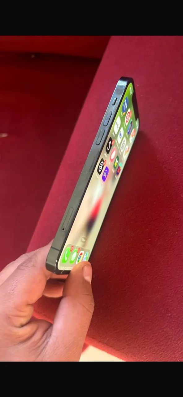 IPhone 12pro 128gb - Foto 2