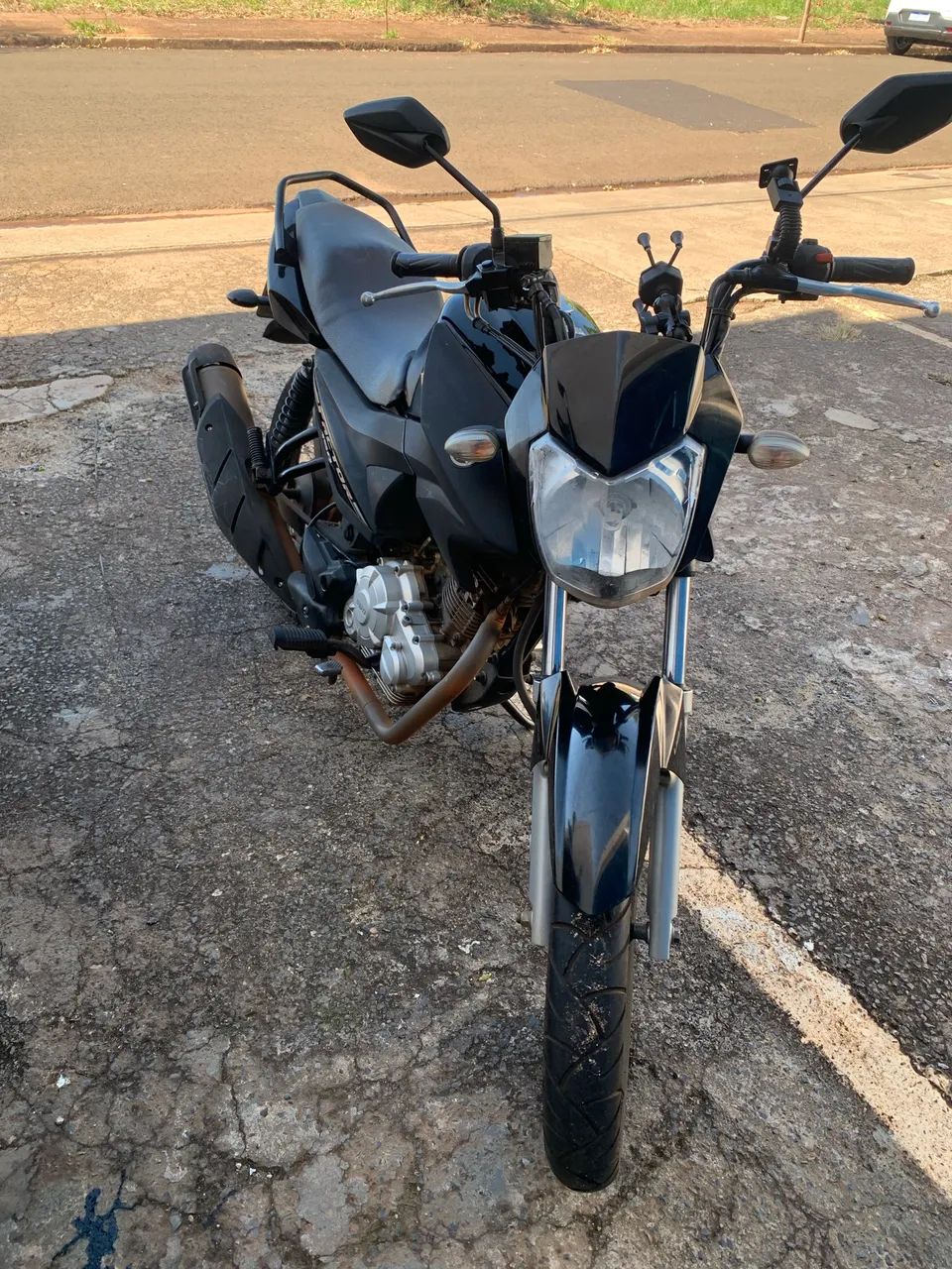 Vende se factor completa 2019 - Foto 3