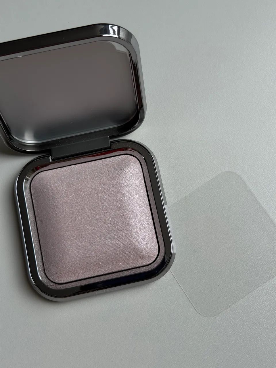 DESAPEGO DE MAKE PREMIUM - LACRADO!  - Foto 4