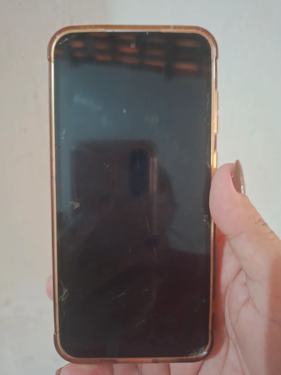 Vendo Samsung a55 - Foto 2