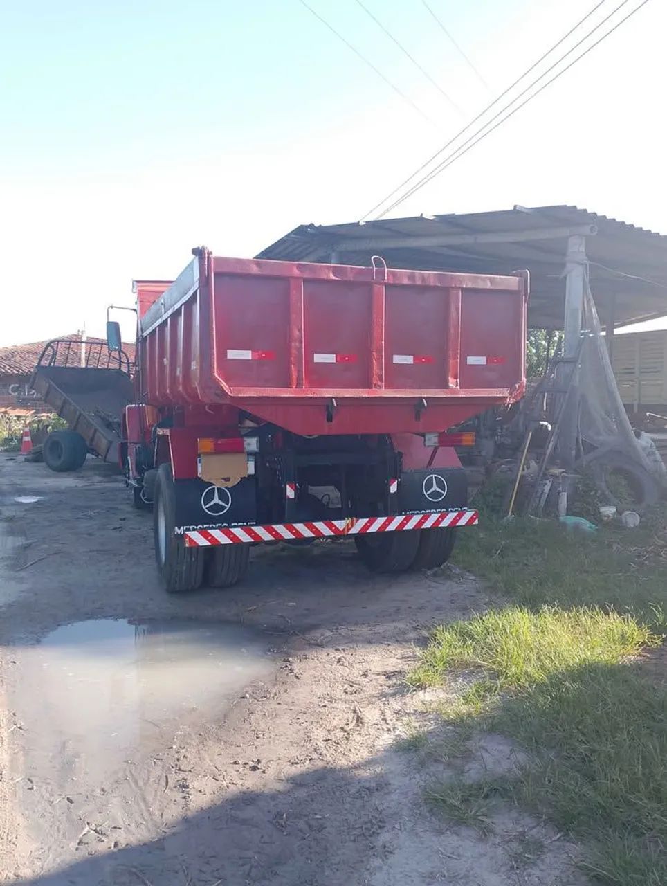 Vendas  - Foto 5