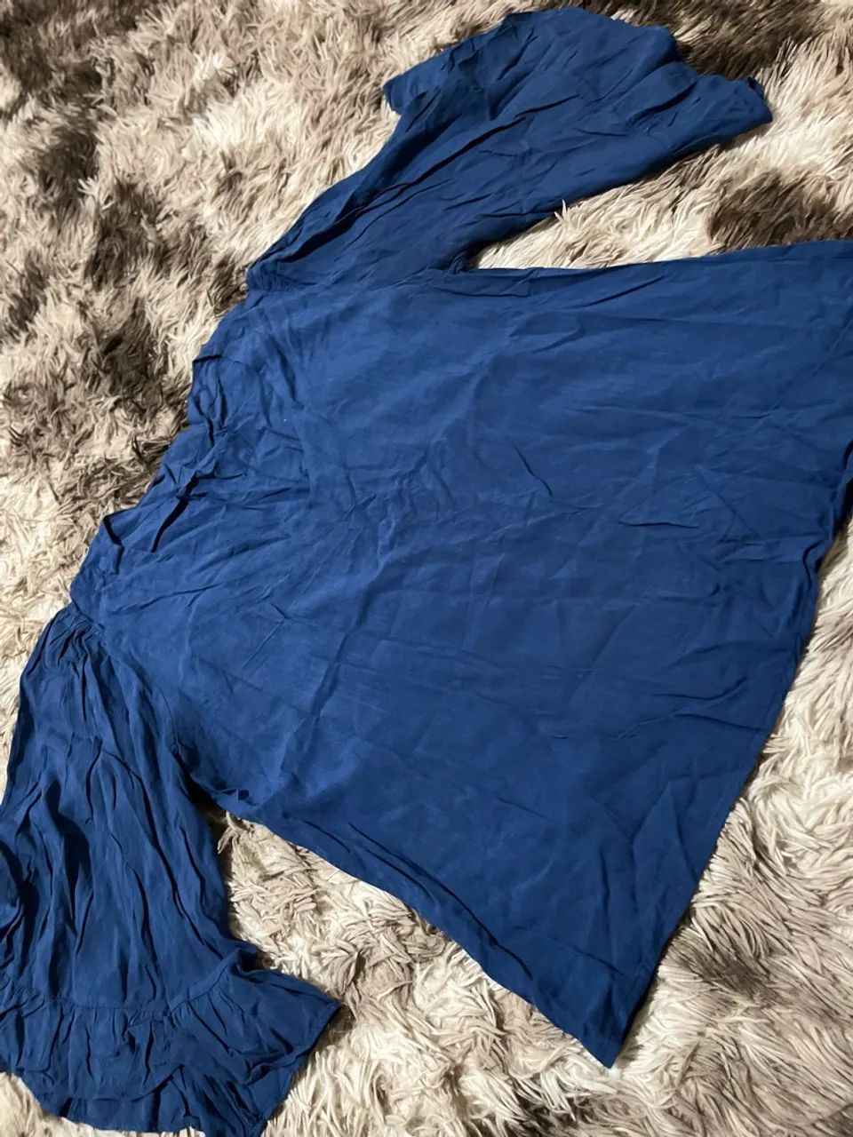 roupas  - Foto 4