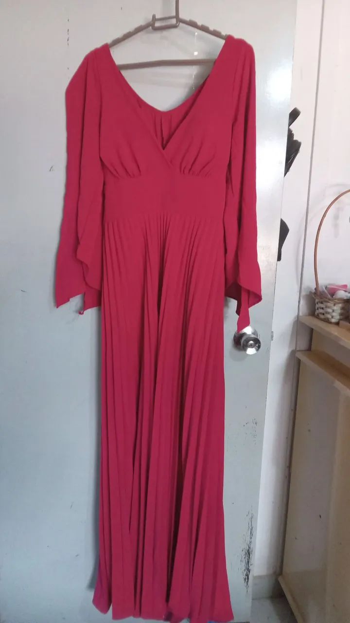 Vende-se 