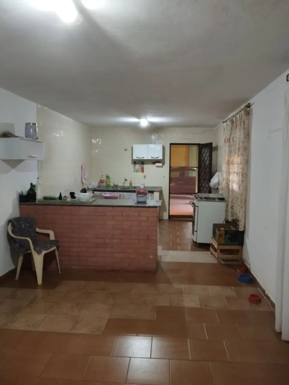 Chácara para venda no bairro Itaperu em Piracicaba/SP - Foto 5